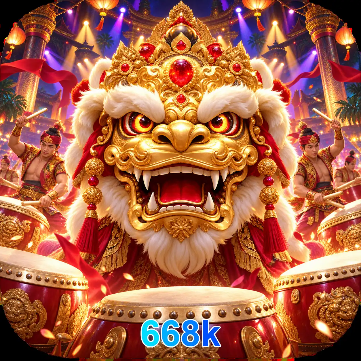 Unduh 668k