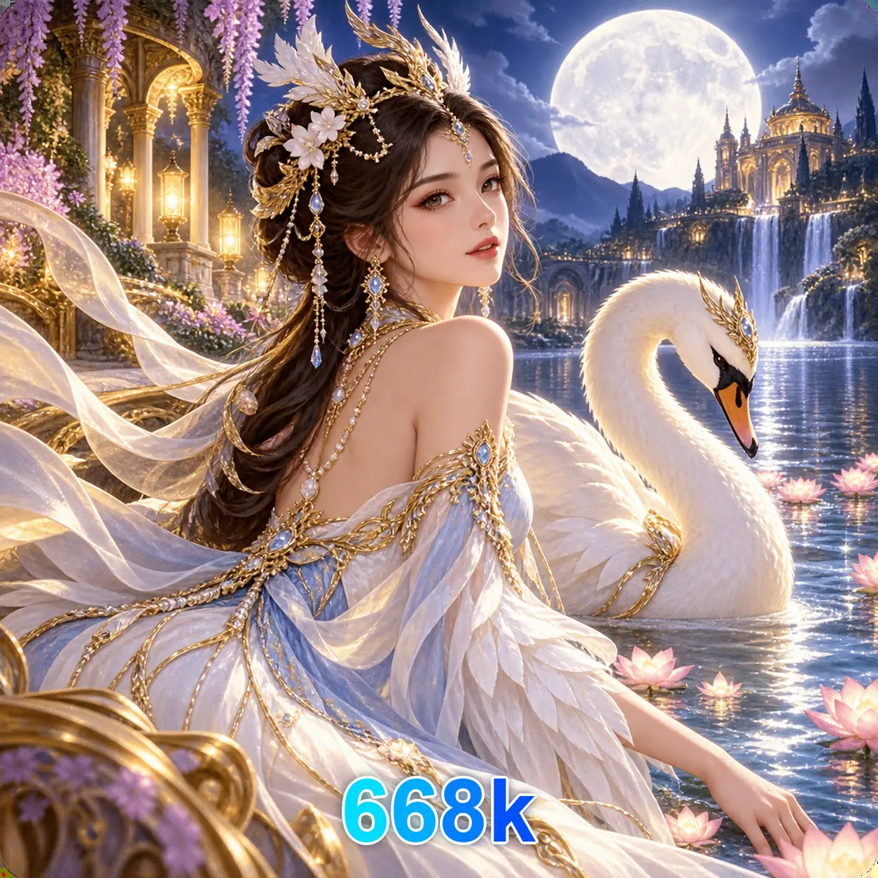 Unduh 668k